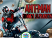 Antman