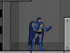 Batman Revolutions