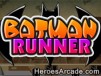 Batman Runner