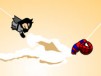 Batman Spiderman