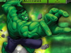 Hulk Bad Altitude