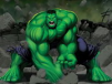 Hulk Central Smashdown
