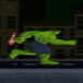 Hulk Madness