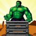 Hulk Power