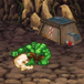 Hulk Rumble Defense