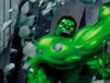 Hulk Smash Up