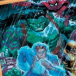 Hulk With Friends Fix My Tiles