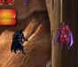 Heroes Defence - Batman