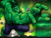 Hulk - Heroes Defence