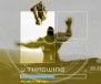 Hulk - Throwing Tanks
