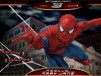 Spider-Man 3 Rescue Mary Jane