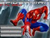 Spider Man - City Raid