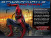 Spiderman Photo Hunt