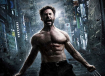 WOLVERINE TOKYO FURY