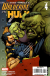 Wolverine Vs Hulk